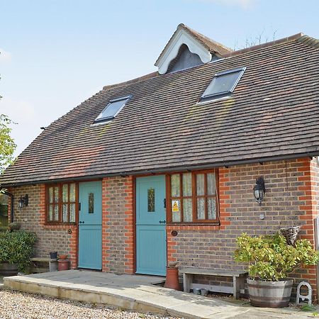 Jasmine Cottage - 30503 West Firle Bagian luar foto