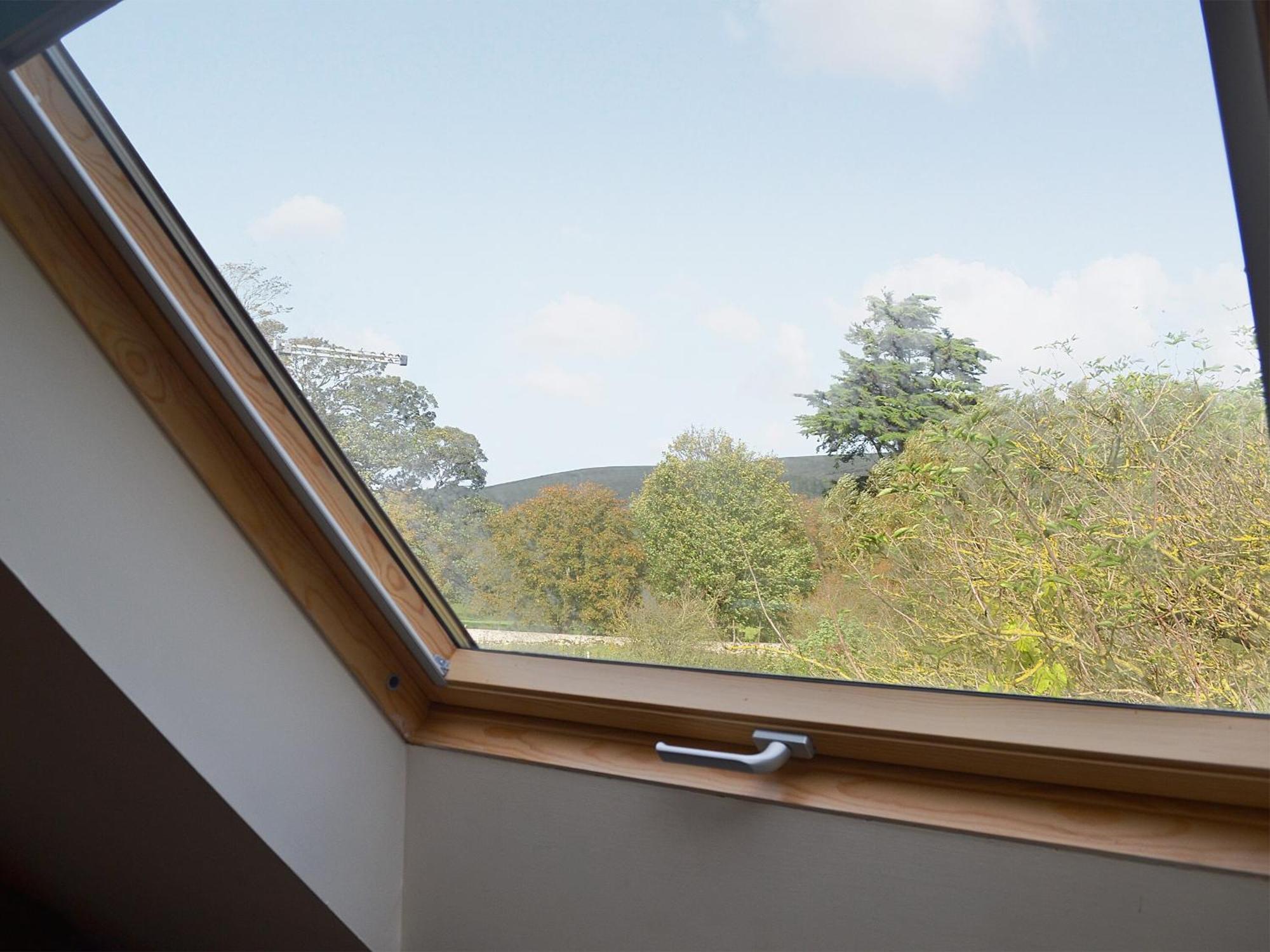 Jasmine Cottage - 30503 West Firle Bagian luar foto