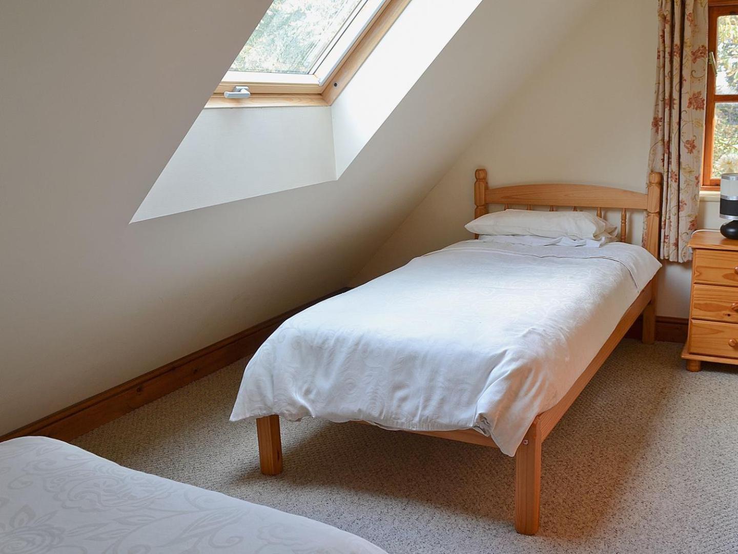 Jasmine Cottage - 30503 West Firle Bagian luar foto