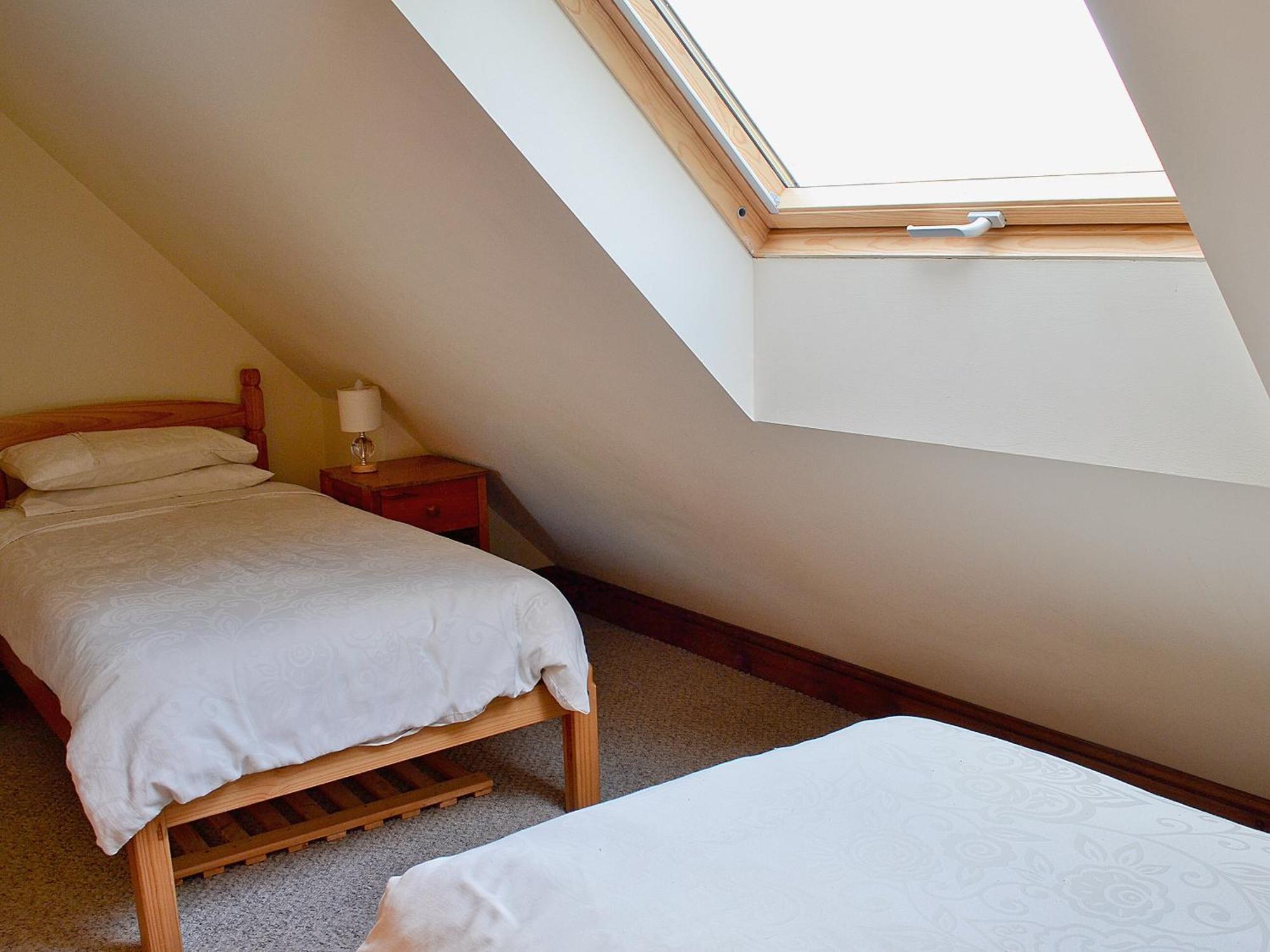 Jasmine Cottage - 30503 West Firle Bagian luar foto